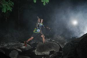 BIB: 
                            <button type="button" onclick="openModal(25108440)" class="btn btn-primary btn-sm float-right btn-popup" data-toggle="modal" data-target=".modal-high-quality">
                        <i class="fas fa-shopping-cart"></i> Add to Cart
                    </button>
                                            <button type="button" onclick="isThisMe(25108440, true)" class="btn btn-success btn-sm float-right btn-popup btn-isme hidden" data-toggle="tooltip" data-placement="bottom" title="นี่คือรูปของคุณใช่ไหม คลิกที่นี่เพื่อเอาเข้าอัลบั้ม">
                        <i class="fas fa-plus"></i> Add to album
                    </button>
                    <button type="button" onclick="isThisMe(25108440, false)" class="btn btn-warning btn-sm float-right btn-popup btn-isnotme hidden">
                        <i class="fas fa-ban"></i> Remove from album
                    </button>